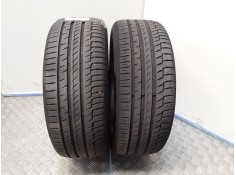 NEUMATICO PAREJA 2355517103W CONTINENTAL 235/55/17/103W