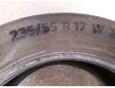 Recambio de neumatico pareja para neumaticos reutilizados - referencia OEM IAM 2355517103W CONTINENTAL 235/55/17/103W