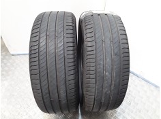 NEUMATICO PAREJA 2355517103W MICHELIN 235/55/17/103W