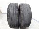 Recambio de neumatico pareja para neumaticos reutilizados - referencia OEM IAM 2355517103W MICHELIN 235/55/17/103W