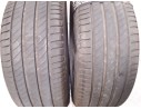 Recambio de neumatico pareja para neumaticos reutilizados - referencia OEM IAM 2355517103W MICHELIN 235/55/17/103W