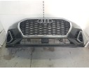 Recambio de paragolpes delantero para audi q3 sportback (f3n) 45 tfsi e referencia OEM IAM 83A807065GRU  