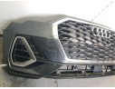 Recambio de paragolpes delantero para audi q3 sportback (f3n) 45 tfsi e referencia OEM IAM 83A807065GRU  