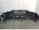 Recambio de paragolpes delantero para audi q3 sportback (f3n) 45 tfsi e referencia OEM IAM 83A807065GRU  