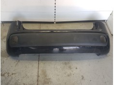 PARAGOLPES TRASERO 735555151 