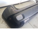 Recambio de paragolpes trasero para fiat panda (312_, 319_) 1.2 (312pxa1a) referencia OEM IAM 735555151  