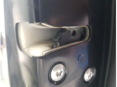 CERRADURA PUERTA DELANTERA DERECHA MN167832 