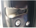 Recambio de cerradura puerta delantera derecha para mitsubishi outlander ii (cw_w) 2.2 di-d 4wd referencia OEM IAM MN167832  