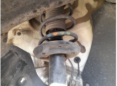 AMORTIGUADOR DELANTERO IZQUIERDO 1K0413031EC 