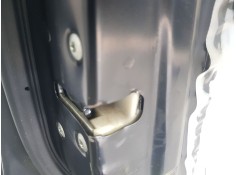 Recambio de cerradura puerta delantera izquierda para mitsubishi outlander ii (cw_w) 2.2 di-d 4wd referencia OEM IAM MN167831  