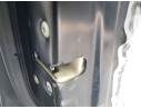 Recambio de cerradura puerta delantera izquierda para mitsubishi outlander ii (cw_w) 2.2 di-d 4wd referencia OEM IAM MN167831  