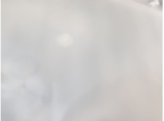 Recambio de elevalunas delantero derecho para mitsubishi outlander ii (cw_w) 2.2 di-d 4wd referencia OEM IAM 5713A088  