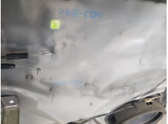 Recambio de elevalunas delantero izquierdo para mitsubishi outlander ii (cw_w) 2.2 di-d 4wd referencia OEM IAM 5713A087  