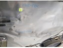 Recambio de elevalunas delantero izquierdo para mitsubishi outlander ii (cw_w) 2.2 di-d 4wd referencia OEM IAM 5713A087  
