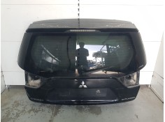 PORTON TRASERO 5801A524 SUPERIOR