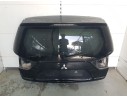 Recambio de porton trasero para mitsubishi outlander ii (cw_w) 2.2 di-d 4wd referencia OEM IAM 5801A524  SUPERIOR