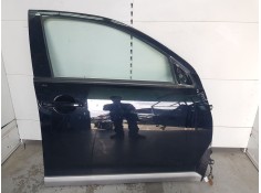 PUERTA DELANTERA DERECHA 5700B396 