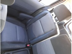 ASIENTO TRASERO DERECHO 