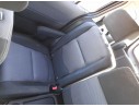 Recambio de asiento trasero derecho para mazda 5 (cr) 2.0 cd (cr19) referencia OEM IAM   