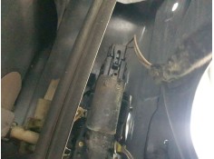 CERRADURA PUERTA DELANTERA IZQUIERDA 805030711R 