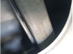 Recambio de elevalunas delantero izquierdo para dacia lodgy (js_) 1.5 dci referencia OEM IAM 807213915R  