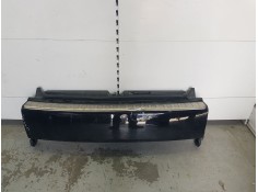 PORTON TRASERO 5801A303 INFERIOR TOCADO 