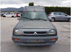 RENAULT RAPID/EXPRESS (F40)