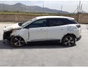 peugeot 3008 ii suv (mc_, mr_, mj_, m4_) del año 2021