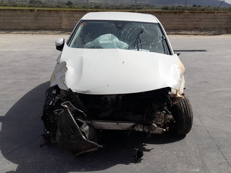 peugeot 3008 ii suv (mc_, mr_, mj_, m4_) del año 2021