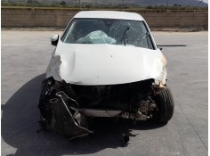 PEUGEOT 3008 II SUV (MC_, MR_, MJ_, M4_)