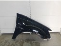 Recambio de aleta delantera derecha para mitsubishi outlander ii (cw_w) 2.2 di-d 4wd referencia OEM IAM 5220C672 ROZADA 