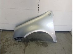 ALETA DELANTERA IZQUIERDA 1K6821021A 