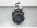 Recambio de compresor aire acondicionado para mitsubishi outlander ii (cw_w) 2.2 di-d 4wd referencia OEM IAM 7813A068 AKC200A221