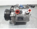 Recambio de compresor aire acondicionado para mitsubishi outlander ii (cw_w) 2.2 di-d 4wd referencia OEM IAM 7813A068 AKC200A221