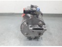 Recambio de compresor aire acondicionado para mitsubishi outlander ii (cw_w) 2.2 di-d 4wd referencia OEM IAM 7813A068 AKC200A221