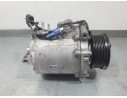 Recambio de compresor aire acondicionado para mitsubishi outlander ii (cw_w) 2.2 di-d 4wd referencia OEM IAM 7813A068 AKC200A221