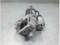MOTOR ARRANQUE 1810A062 M001T93071 MITSUBISHI