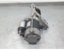 Recambio de motor arranque para mitsubishi outlander ii (cw_w) 2.2 di-d 4wd referencia OEM IAM 1810A062 M001T93071 MITSUBISHI