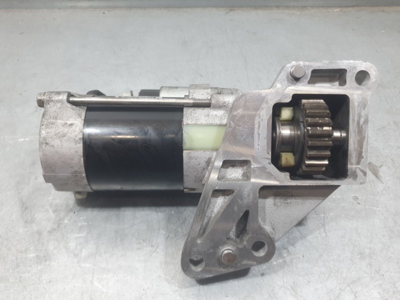 Recambio de motor arranque para mitsubishi outlander ii (cw_w) 2.2 di-d 4wd referencia OEM IAM 1810A062 M001T93071 MITSUBISHI