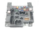 Recambio de caja reles / fusibles para mitsubishi outlander ii (cw_w) 2.2 di-d 4wd referencia OEM IAM 8637A319  