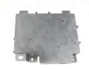 Recambio de caja reles / fusibles para mitsubishi outlander ii (cw_w) 2.2 di-d 4wd referencia OEM IAM 8637A319  