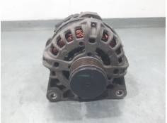 ALTERNADOR 231002949R F000BL0719 BOSCH