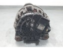 Recambio de alternador para dacia lodgy (js_) 1.5 dci referencia OEM IAM 231002949R F000BL0719 BOSCH