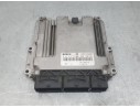 Recambio de centralita motor uce para dacia lodgy (js_) 1.5 dci referencia OEM IAM 237102213R 0281019147 BOSCH