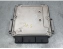 Recambio de centralita motor uce para dacia lodgy (js_) 1.5 dci referencia OEM IAM 237102213R 0281019147 BOSCH