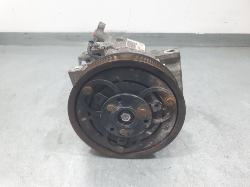Recambio de compresor aire acondicionado para dacia lodgy (js_) 1.5 dci referencia OEM IAM 926009154R 3020574905 VALEO