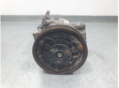 COMPRESOR AIRE ACONDICIONADO 926009154R 3020574905 VALEO