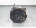 Recambio de compresor aire acondicionado para dacia lodgy (js_) 1.5 dci referencia OEM IAM 926009154R 3020574905 VALEO