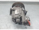 Recambio de compresor aire acondicionado para dacia lodgy (js_) 1.5 dci referencia OEM IAM 926009154R 3020574905 VALEO