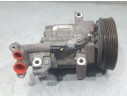 Recambio de compresor aire acondicionado para dacia lodgy (js_) 1.5 dci referencia OEM IAM 926009154R 3020574905 VALEO